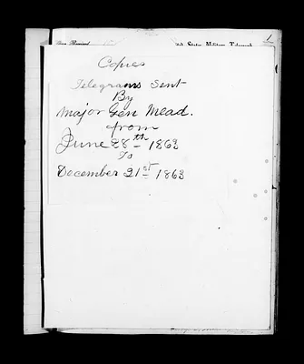 p. 46