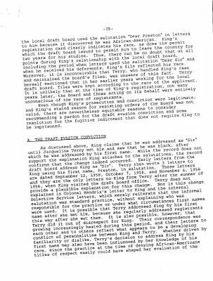 p. 18