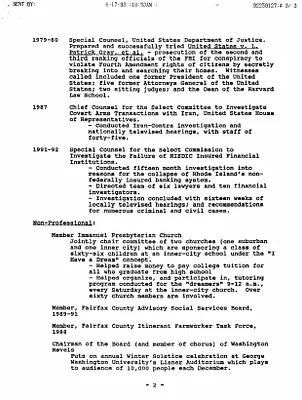 p. 6