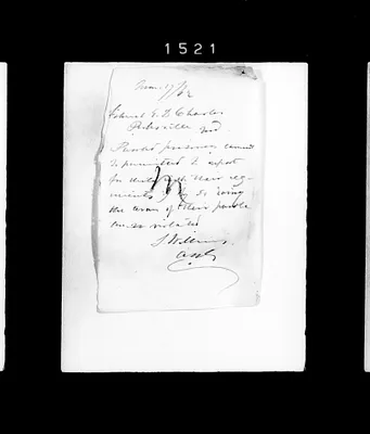 p. 31