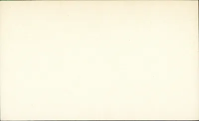 p. 56