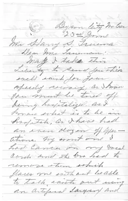 p. 4
