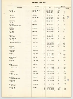 Page 214