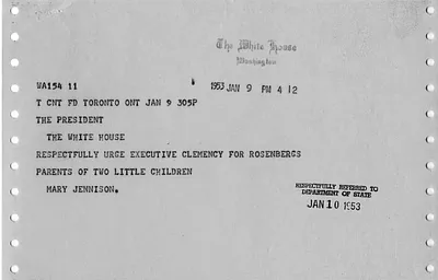 p. 46