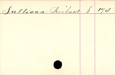 p. 13