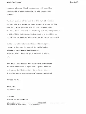 p. 4