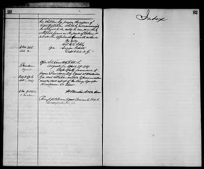 p. 36