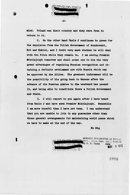 p. 15