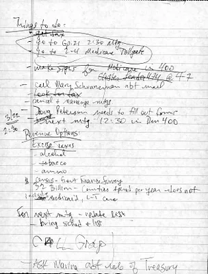 p. 25
