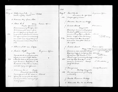 p. 16