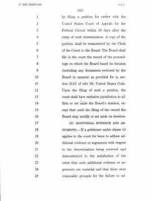 p. 25