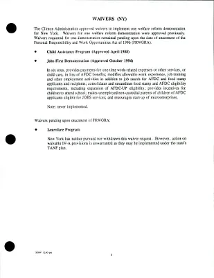 p. 14