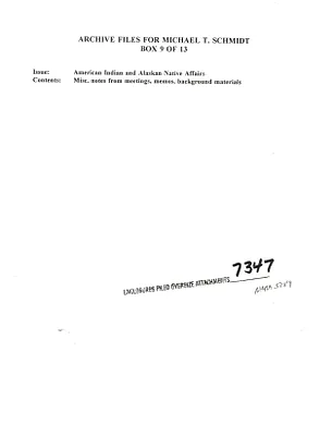 p. 3