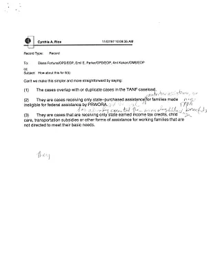 p. 15