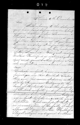 p. 22
