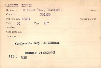 p. 34