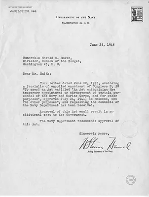 p. 17