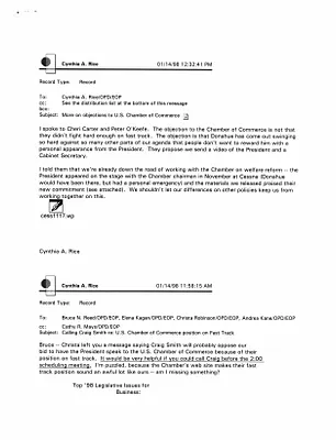 p. 11