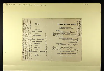 p. 42