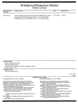 p. 15