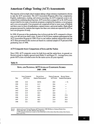 p. 52