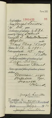 p. 37