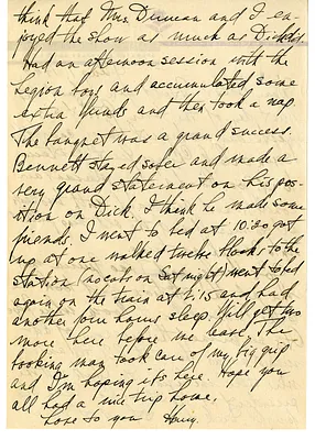 p. 2