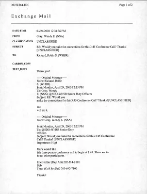 p. 25