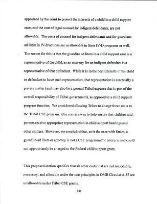 p. 45