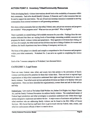 p. 23