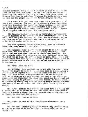 p. 23