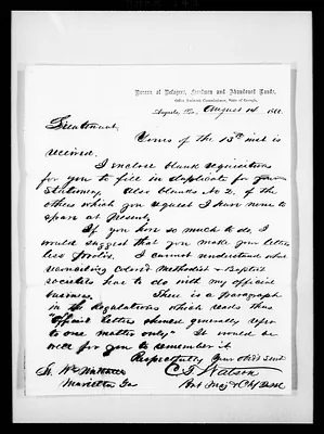 p. 37
