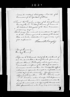 p. 34