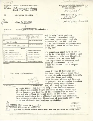 p. 31