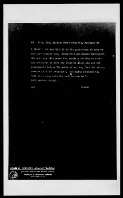 p. 16