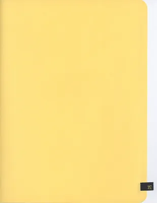 p. 59