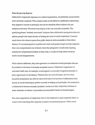 p. 21
