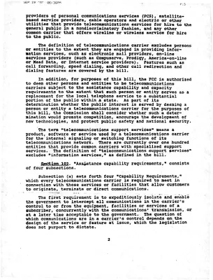 p. 21