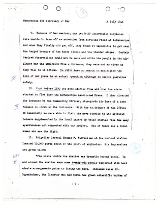 p. 5