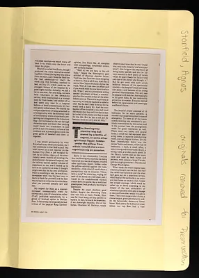 p. 20