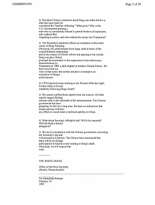 p. 32