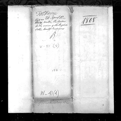 p. 50