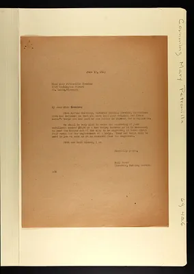 p. 20