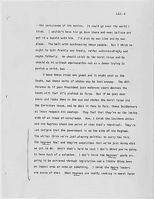 p. 4