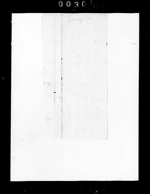 p. 40