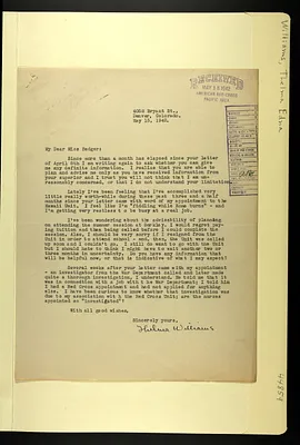 p. 54