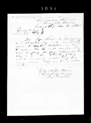 p. 44