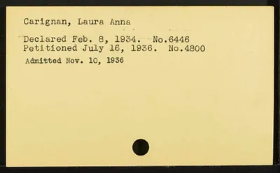p. 24