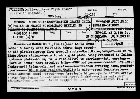 Page 1453