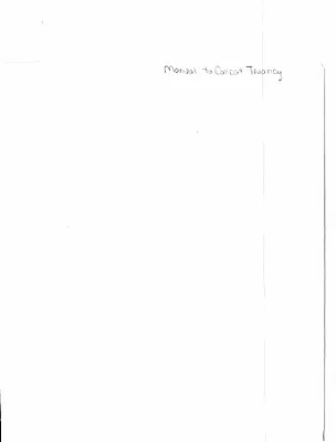 p. 13
